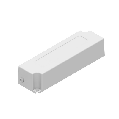 61-560-20W MODULAR SOLUTIONS PROFILE LIGHTS LED POWER SUPPLY 24VDC 20.2 WATT